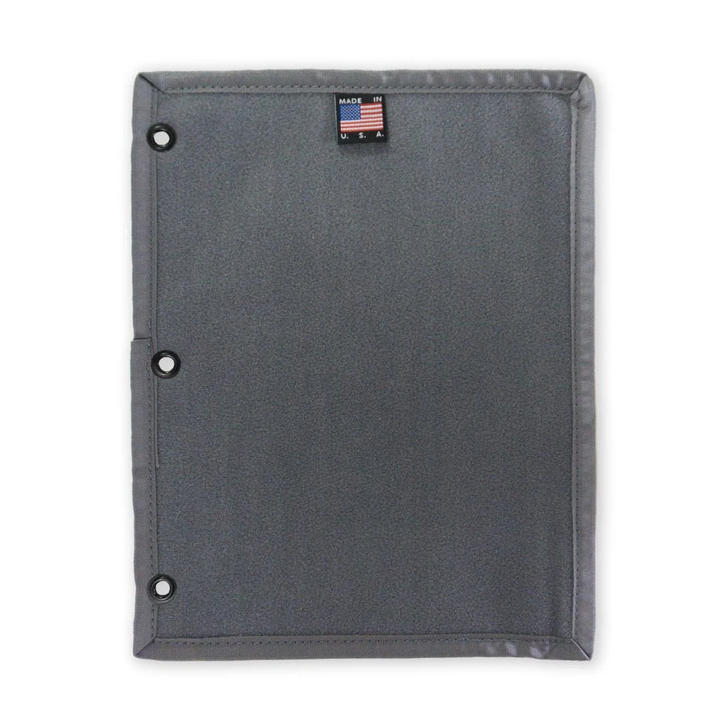 PDW Patch Pages - Image 2