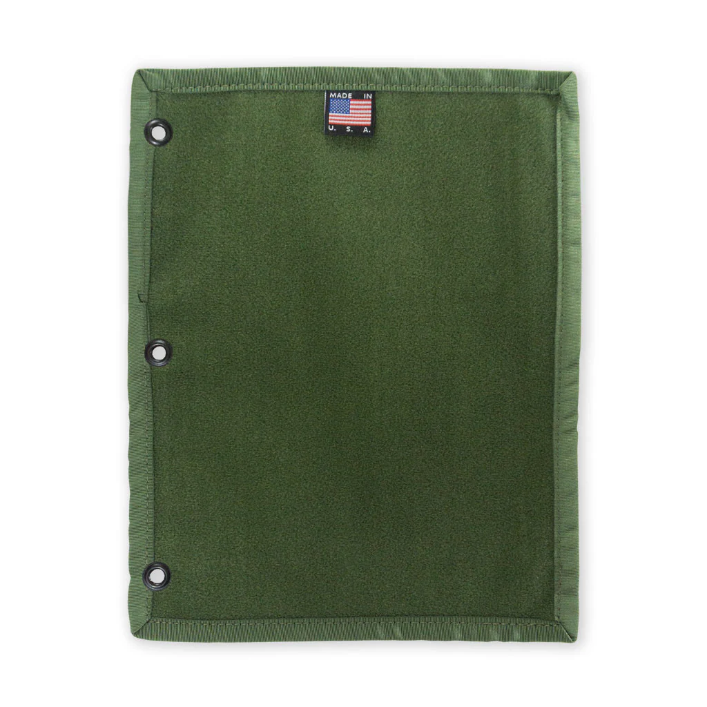PDW Patch Pages - Image 3