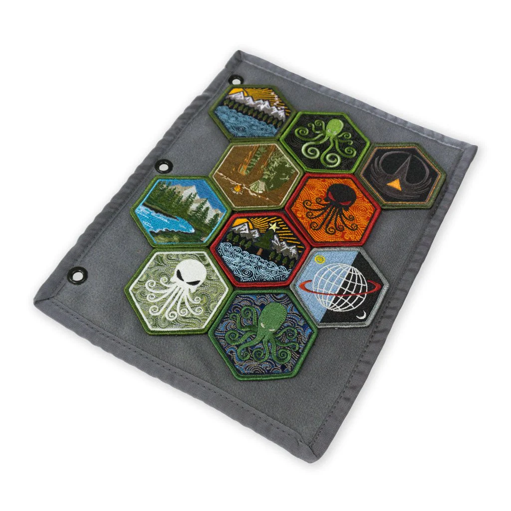 PDW Patch Pages - Image 4