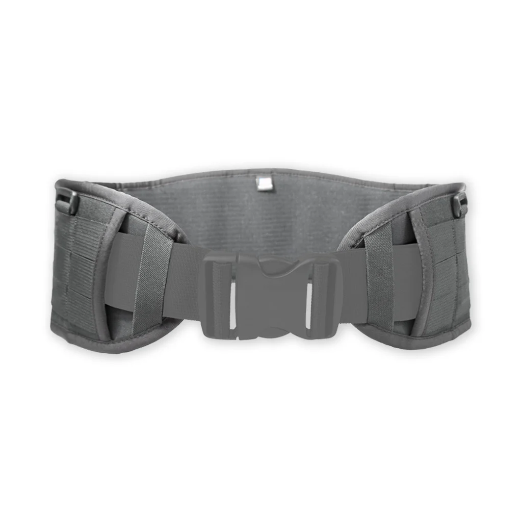 PDW ToF Belt™ Pad - Image 2