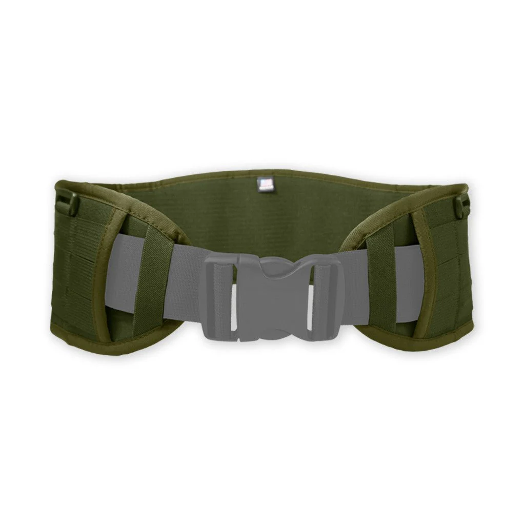 PDW ToF Belt™ Pad - Image 3