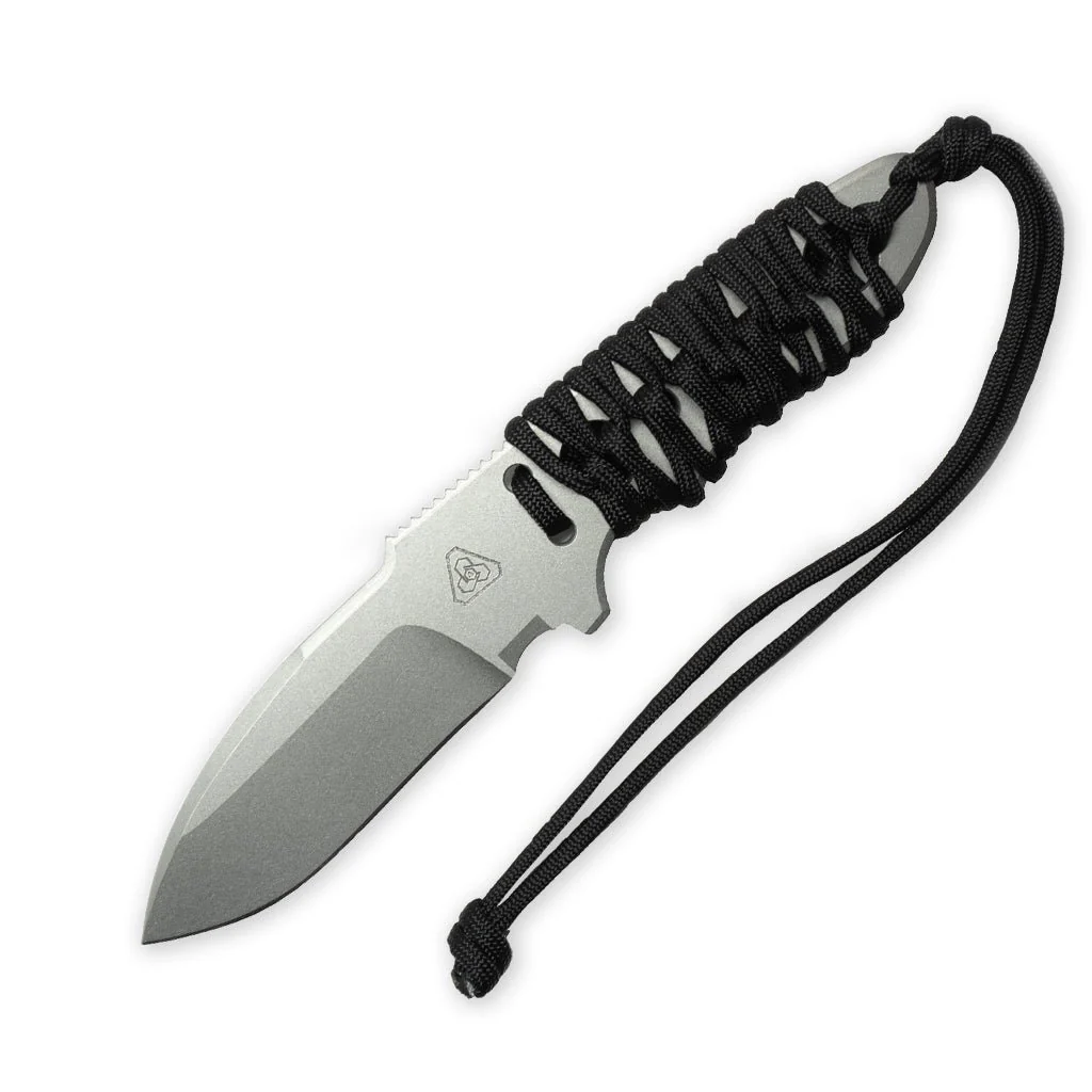 PDW Wolfe Pack Knife - Image 2