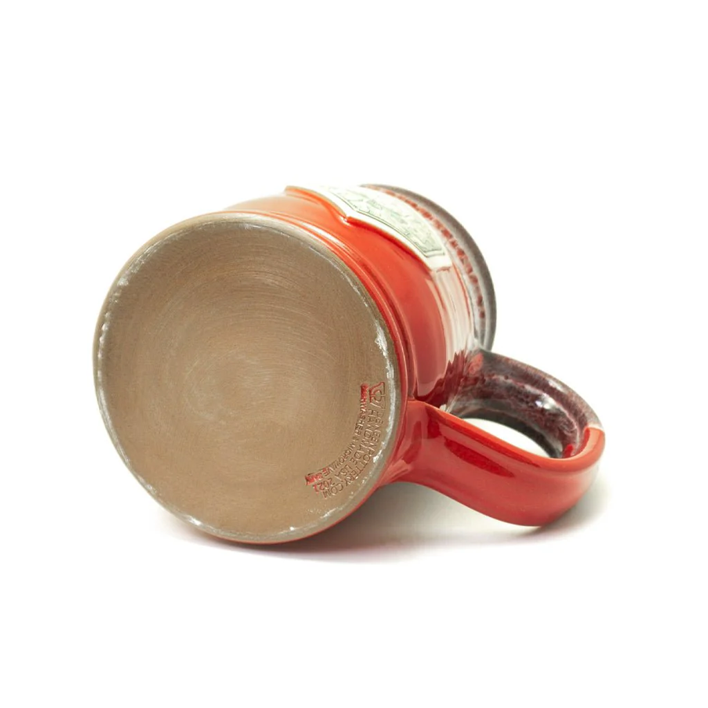 PDW X Deneen Nokomis Tankard Campfire v1 - Image 2
