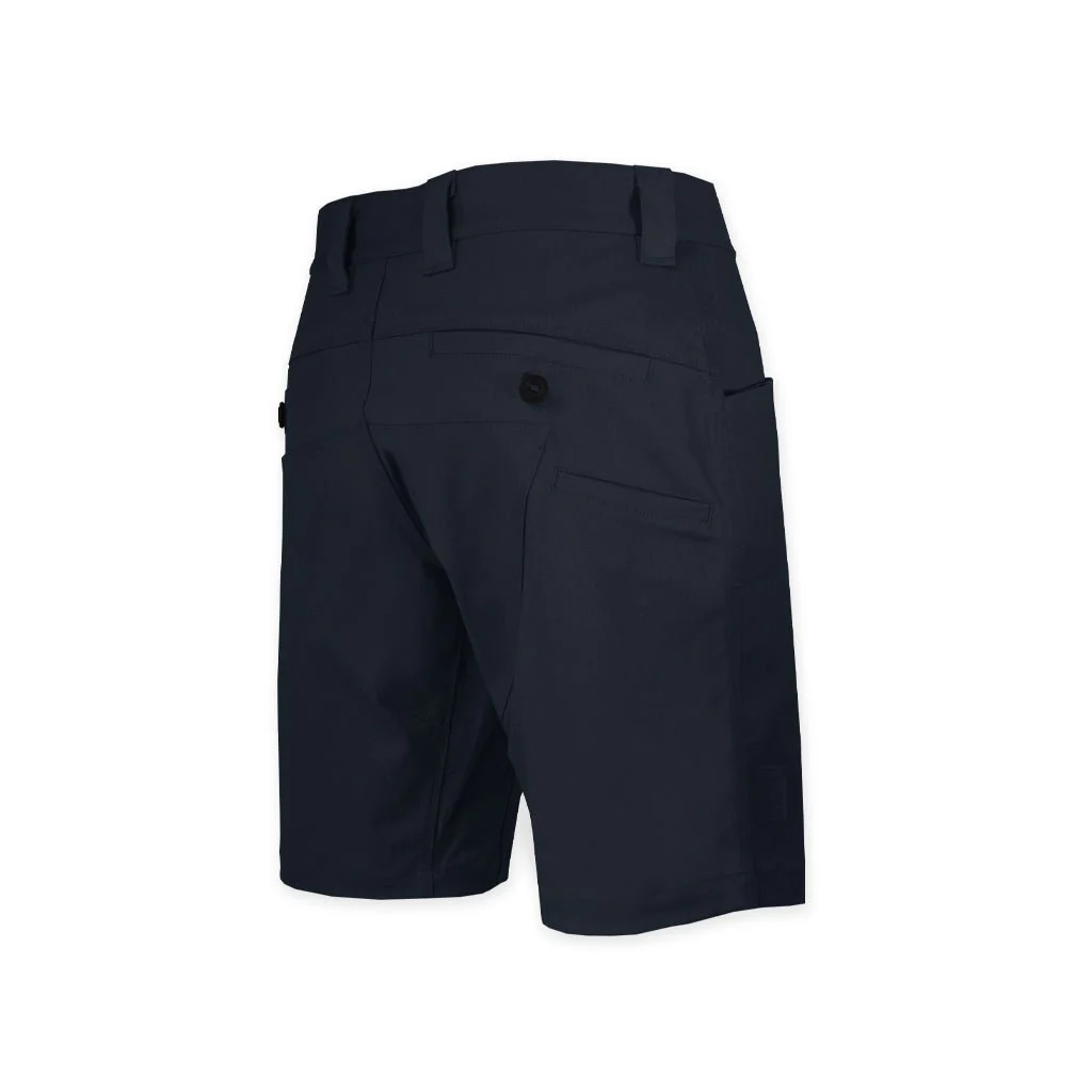 Raider Field Short Canvas+ - PN - Image 2