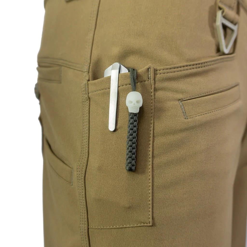 Raider Field Short EC - ATB - Image 3