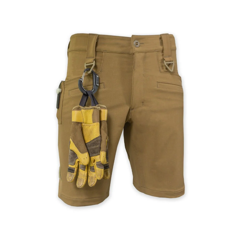 Raider Field Short EC - ATB - Image 4