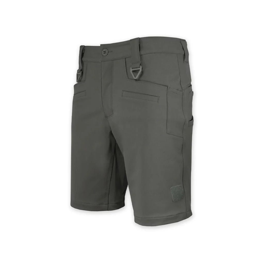 Raider Field Short EC - UFG