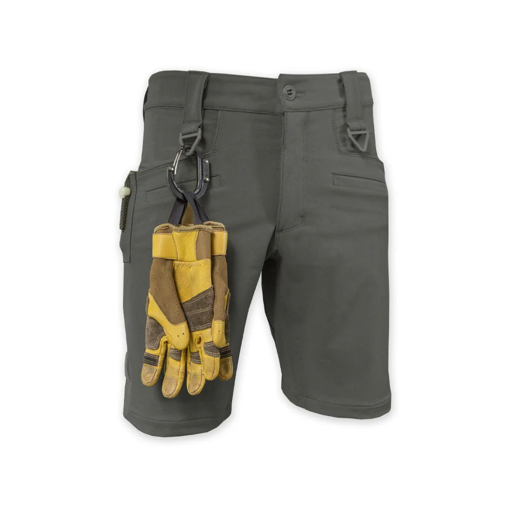 Raider Field Short EC - UFG - Image 3