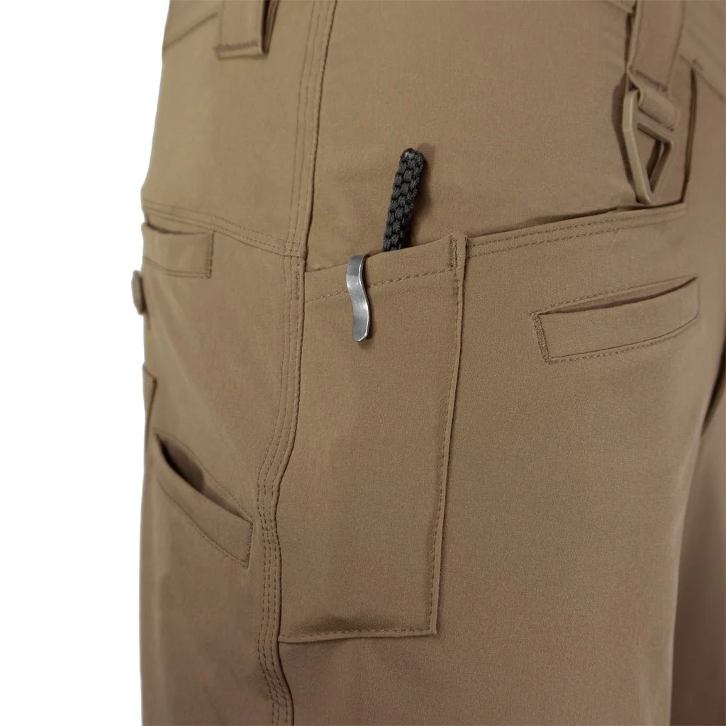 Raider Field Short GC - ATB - Image 3
