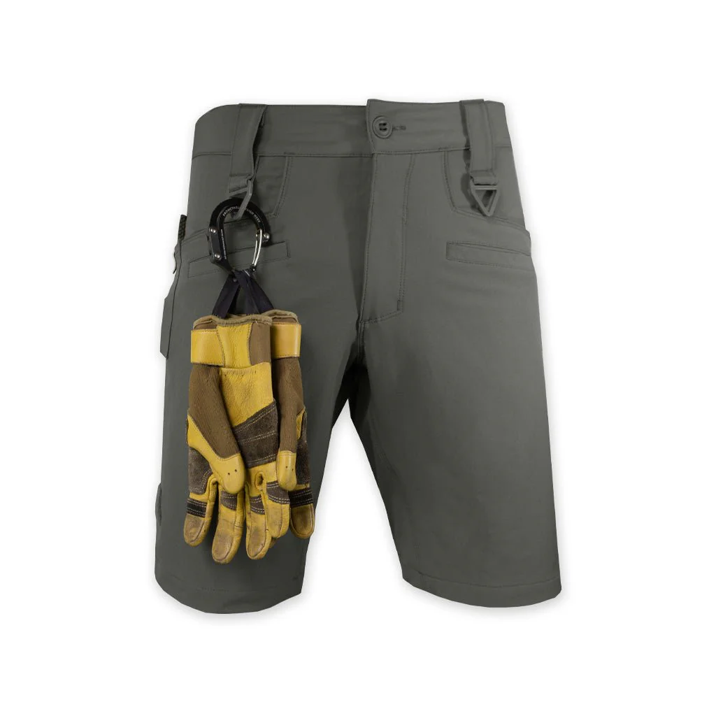 Raider Field Short GC - ATB - Image 4