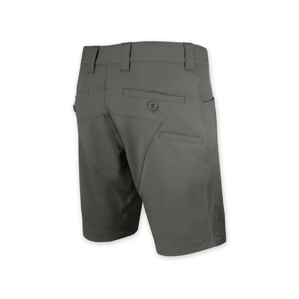 Raider Field Short GC - UFG - Image 2