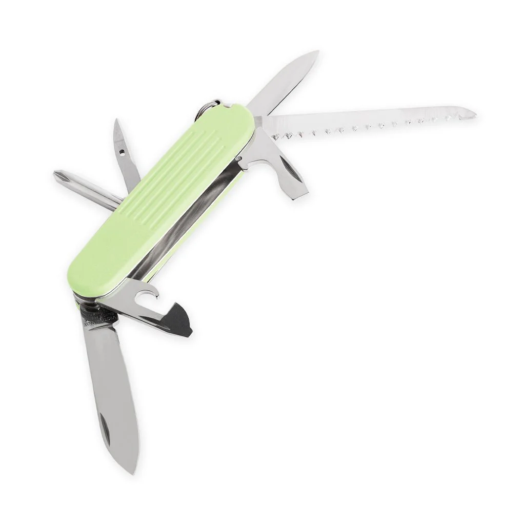 SAK Scales Fullered - GID - Image 2
