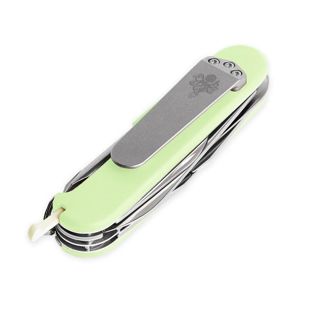 SAK Scales Fullered - GID - Image 4