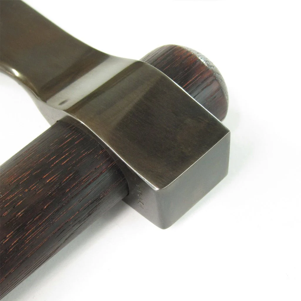 SPD 2Hawks Woodsman - Image 3