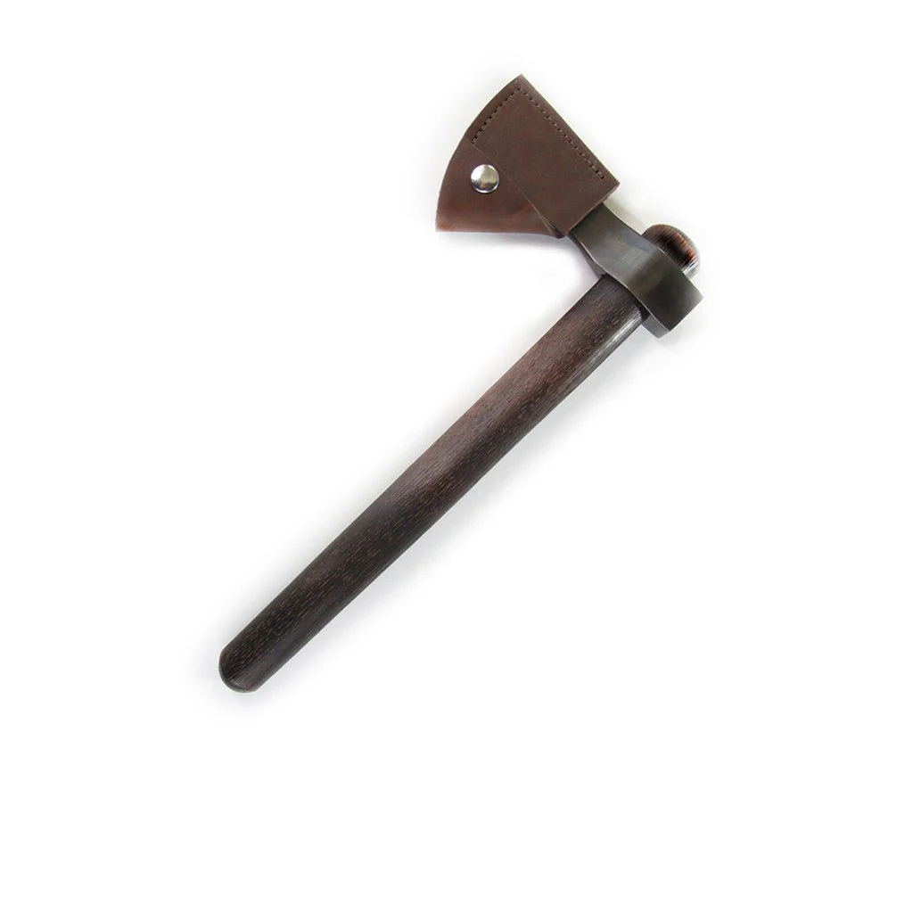SPD 2Hawks Woodsman - Image 4