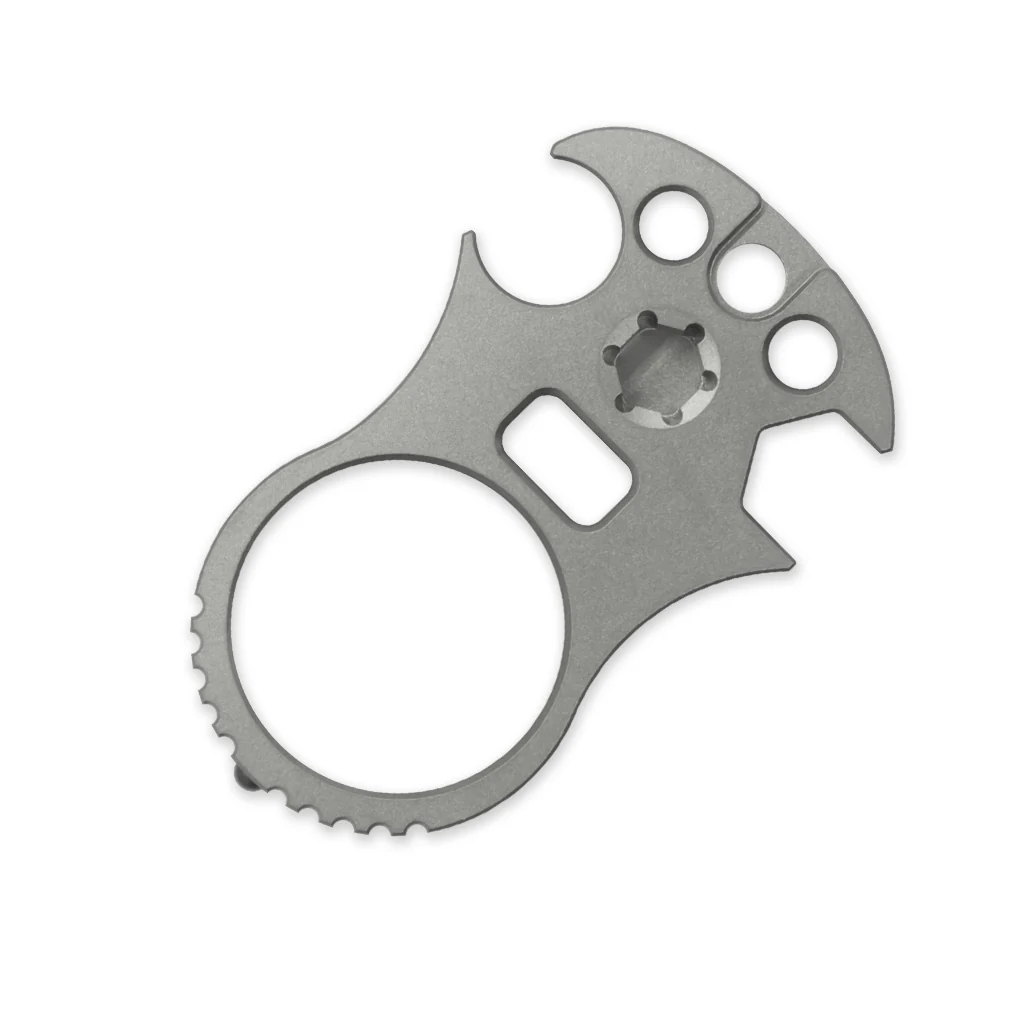 SPD BoB Tool - Image 2