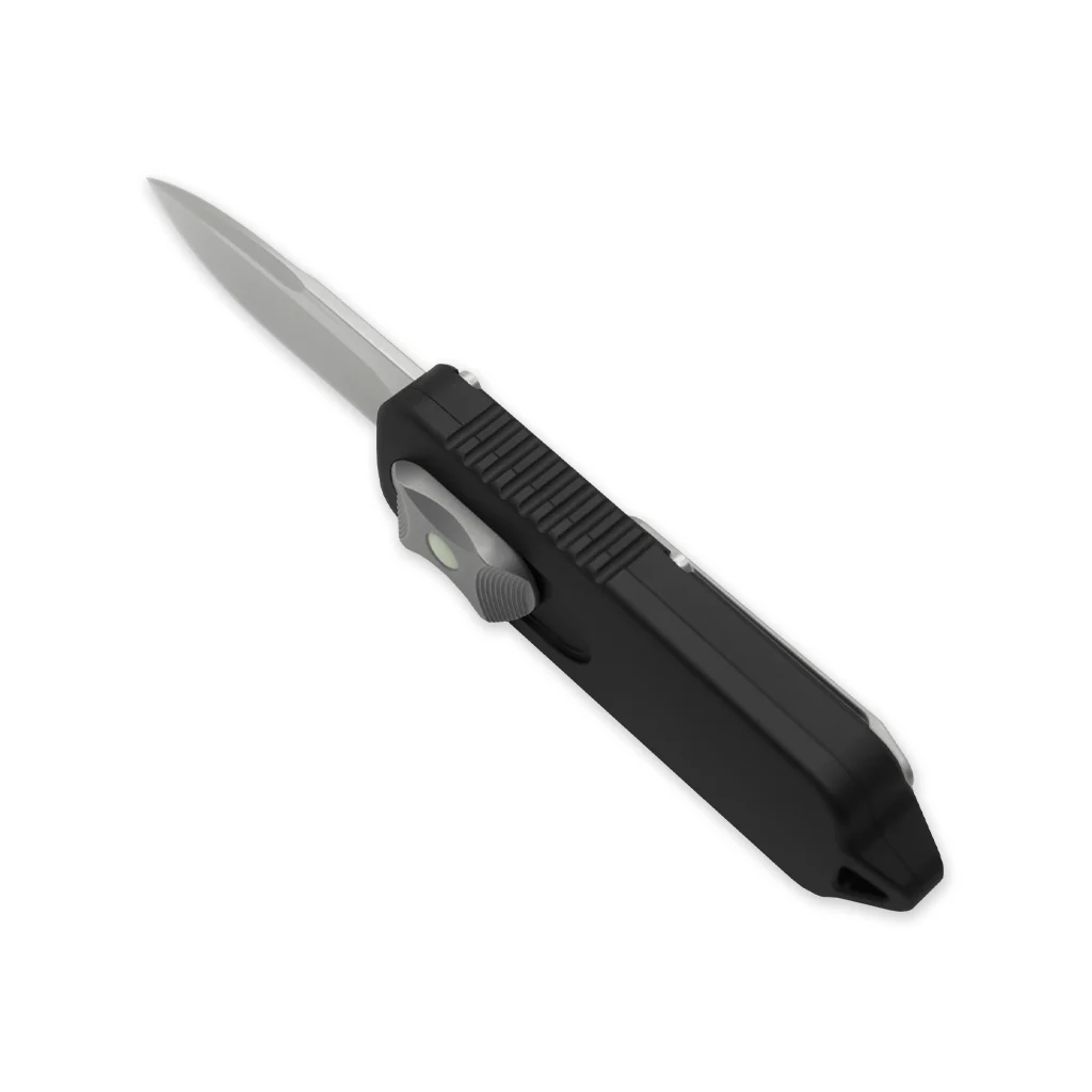 SPD CAS OTF - Black - Image 3