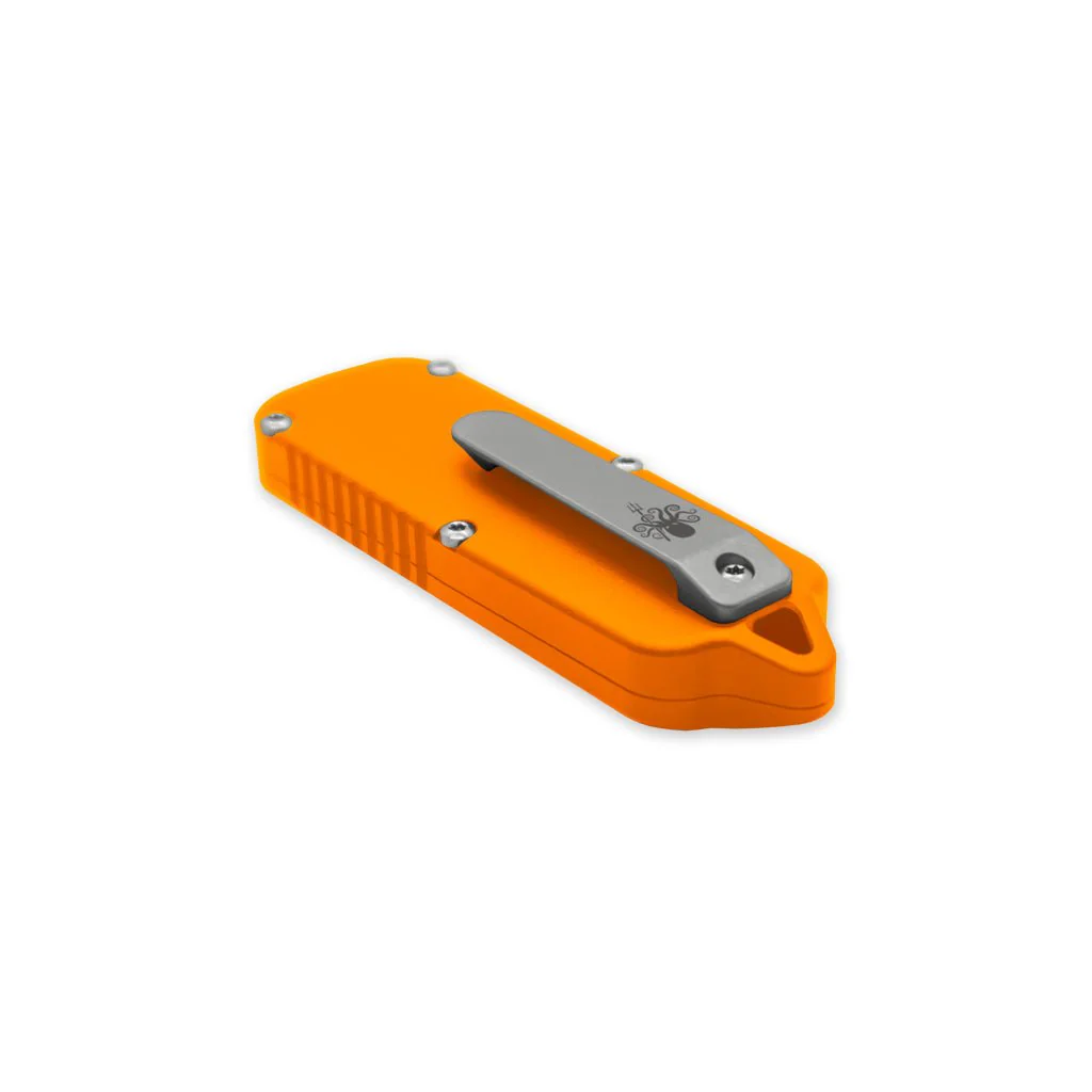 SPD CAS OTF - Orange - Image 4