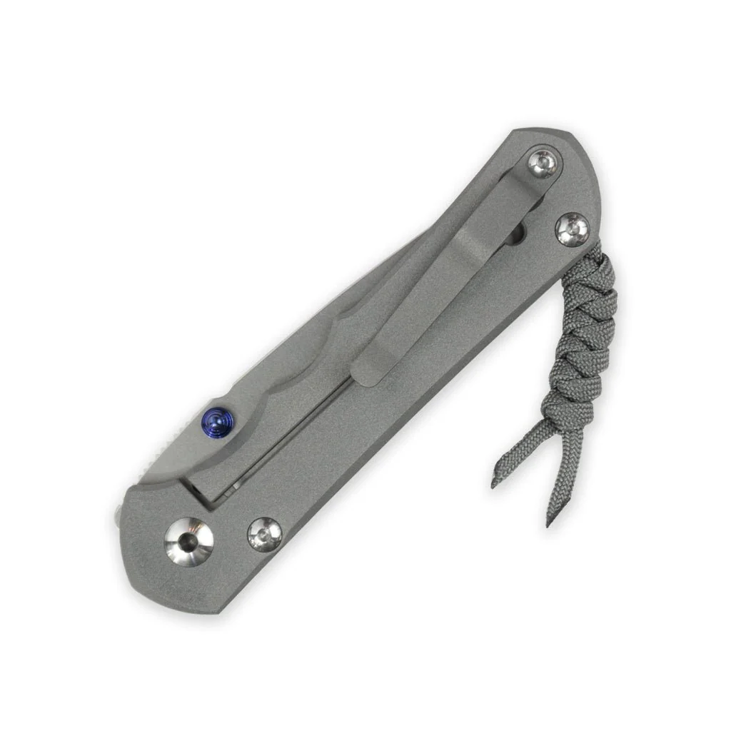 SPD Edition CRK Inkosi - Large - Image 2