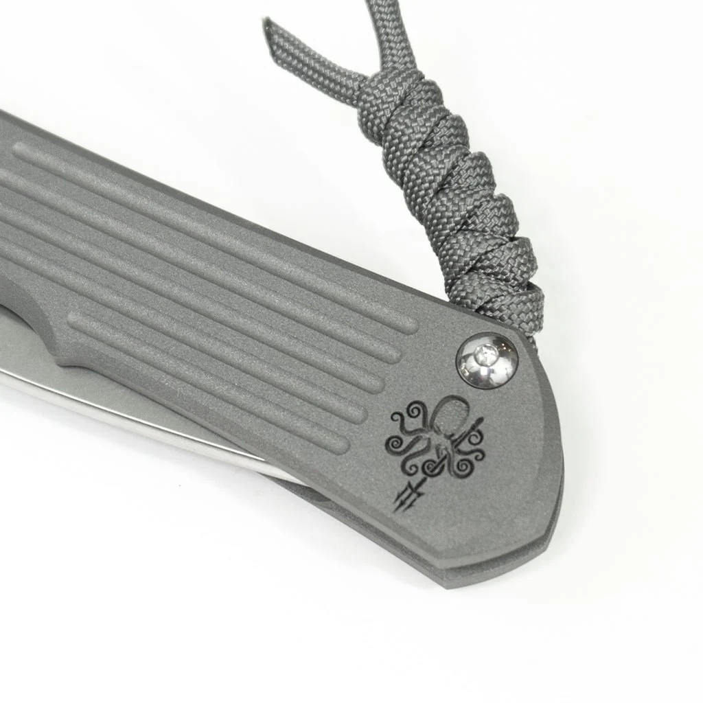 SPD Edition CRK Inkosi - Large - Image 3
