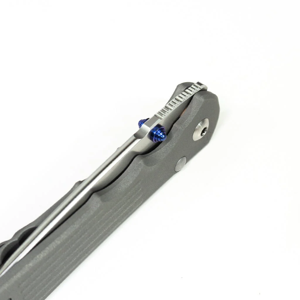 SPD Edition CRK Inkosi - Large - Image 4