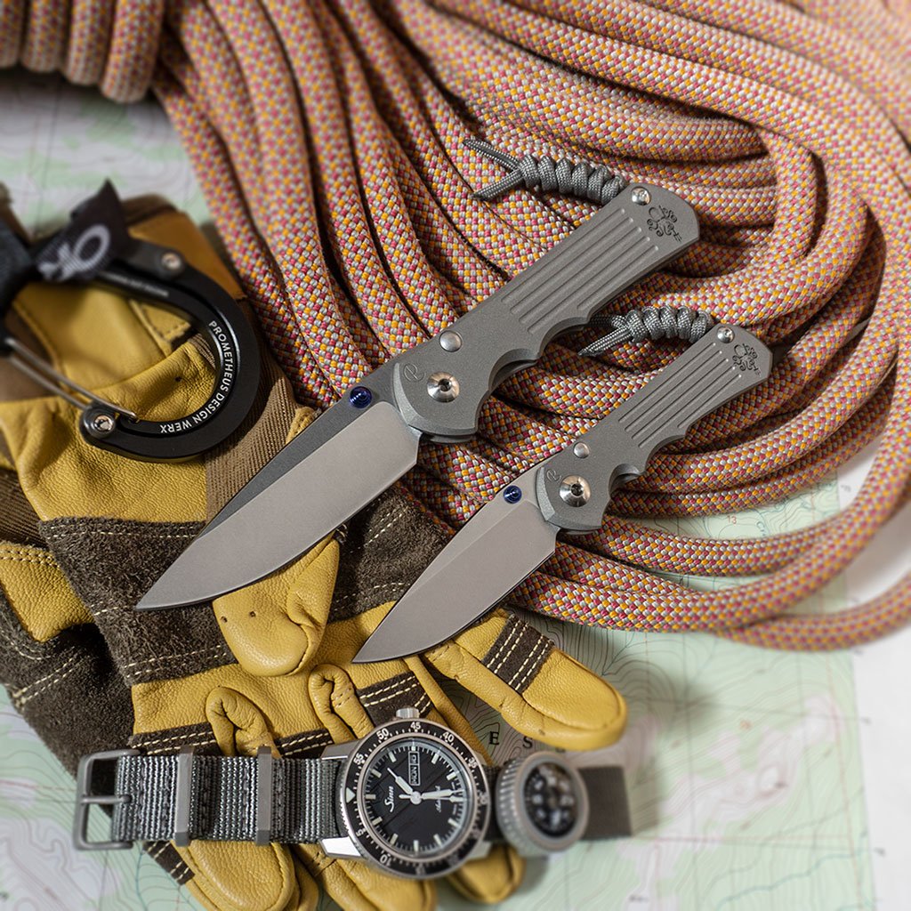 SPD Edition CRK Inkosi - Large - Image 5