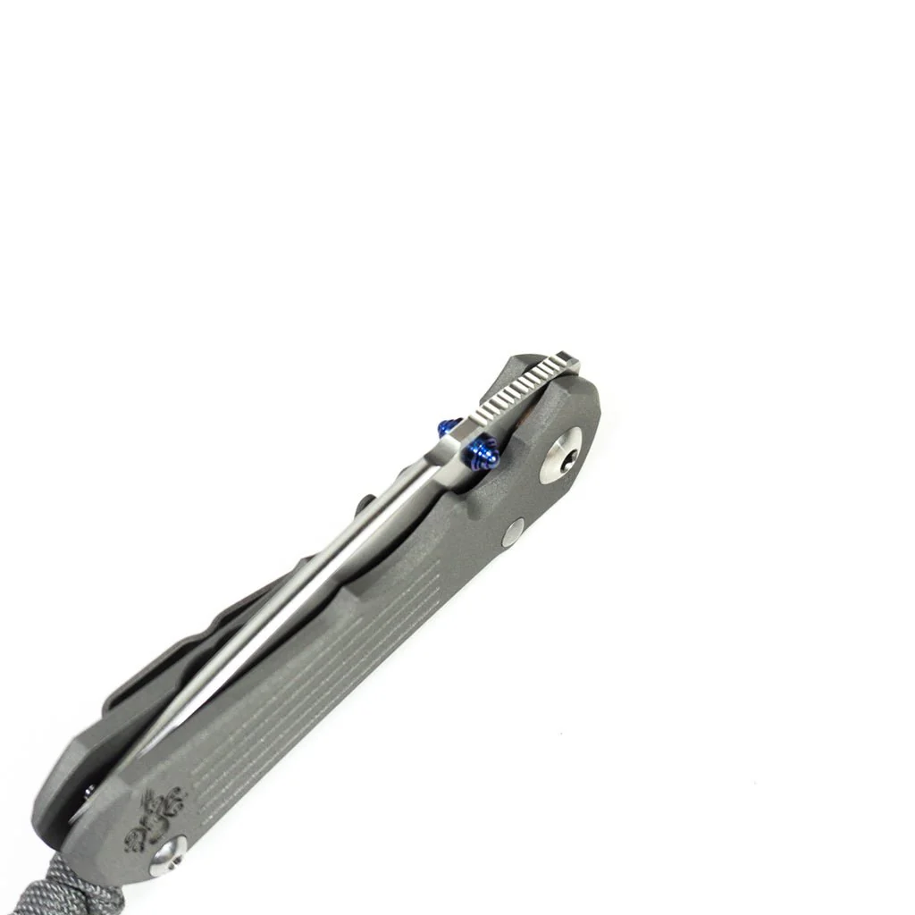 SPD Edition CRK Inkosi - Small - Image 4