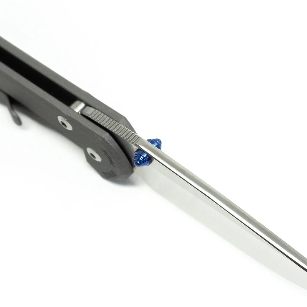 SPD Edition CRK Sebenza 21 - Small - Image 3