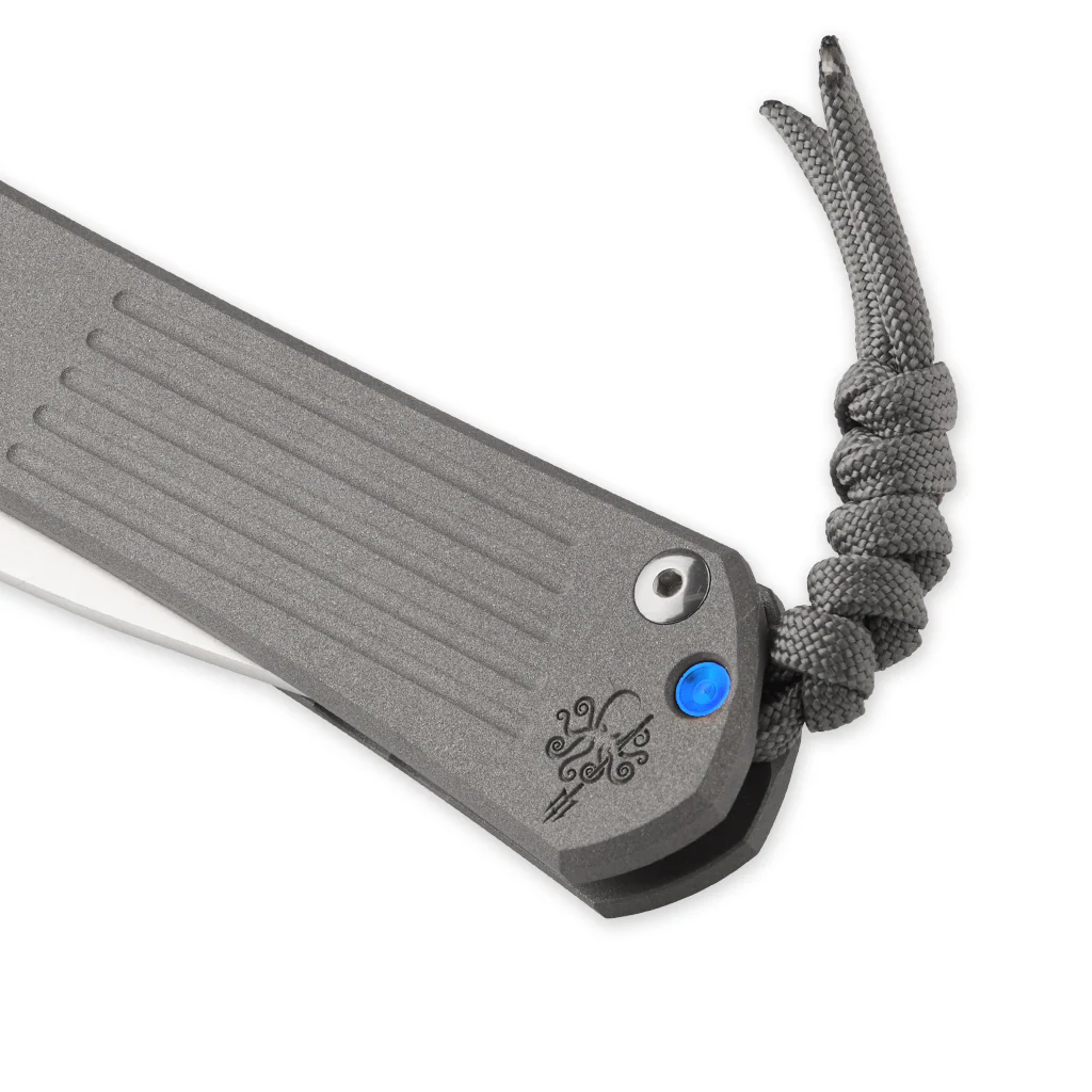 SPD Edition CRK Sebenza 31 - Large - Image 3