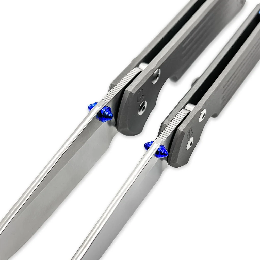 SPD Edition CRK Sebenza 31 - Large - Image 4