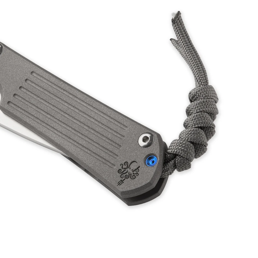 SPD Edition CRK Sebenza 31 - Small - Image 3