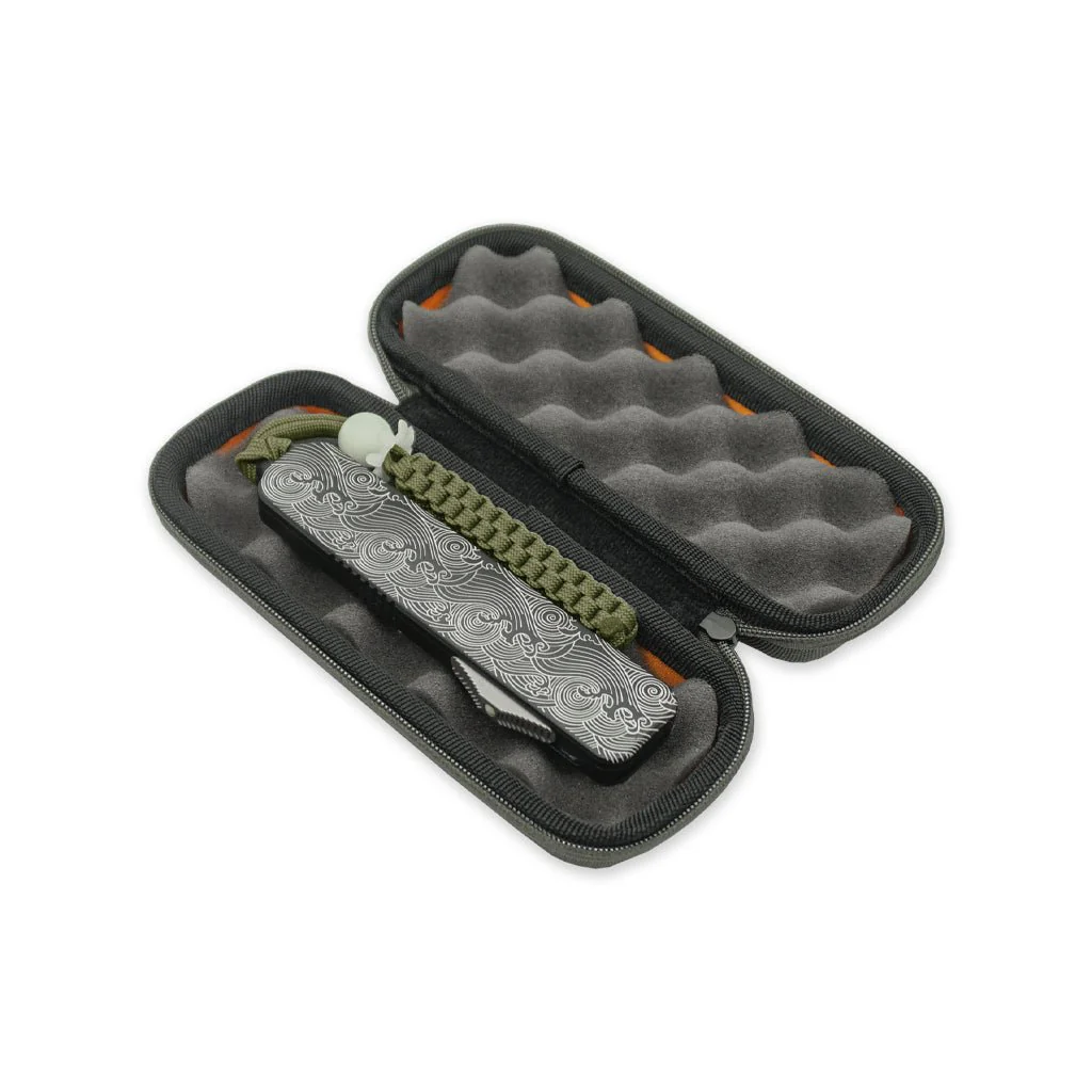 SPD EDTC - Image 5