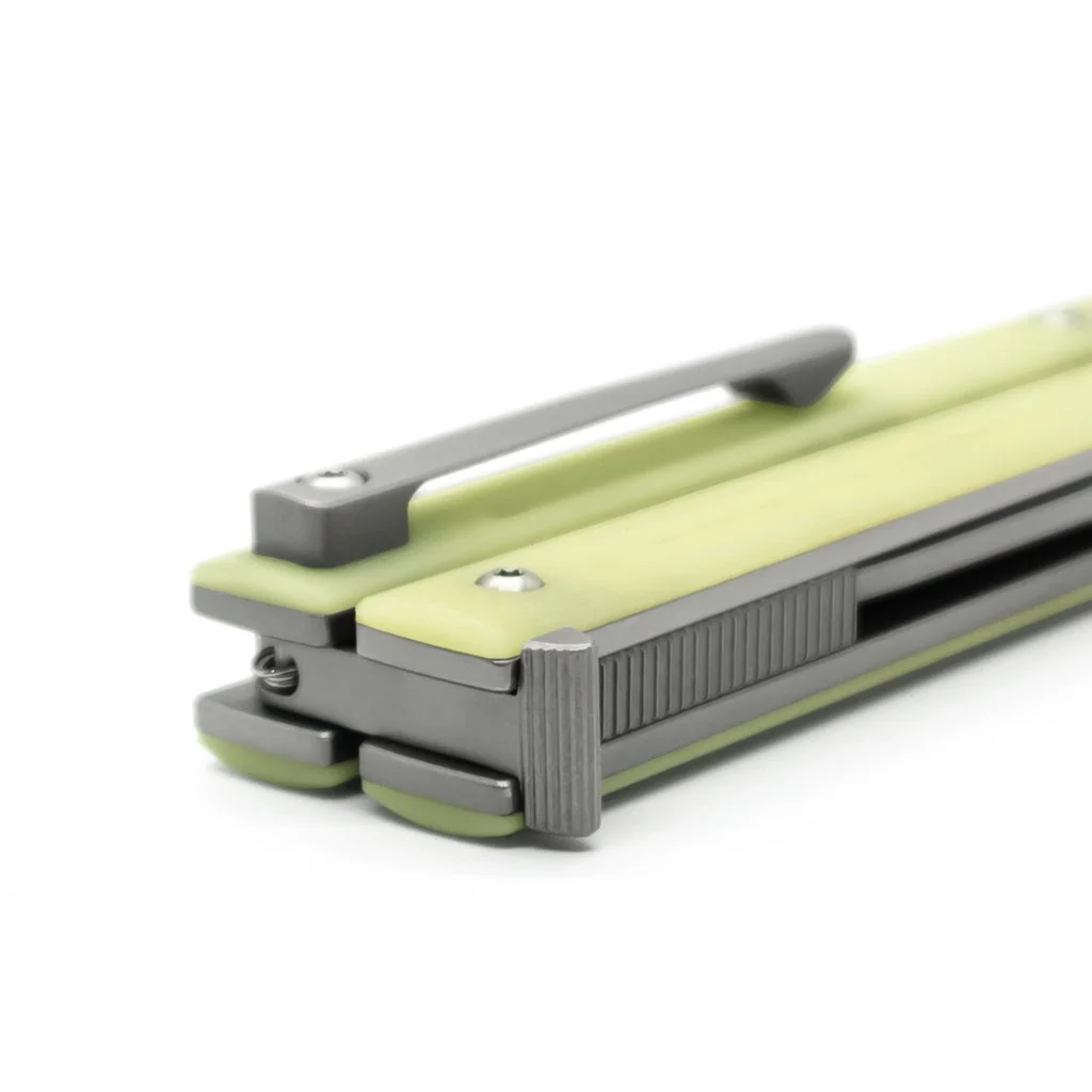 SPD Invictus-Bali GID - Image 4