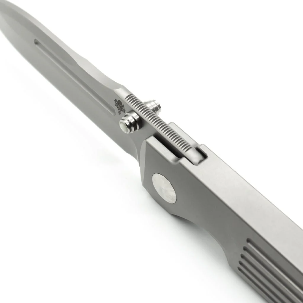 SPD Invictus - IL - Image 5