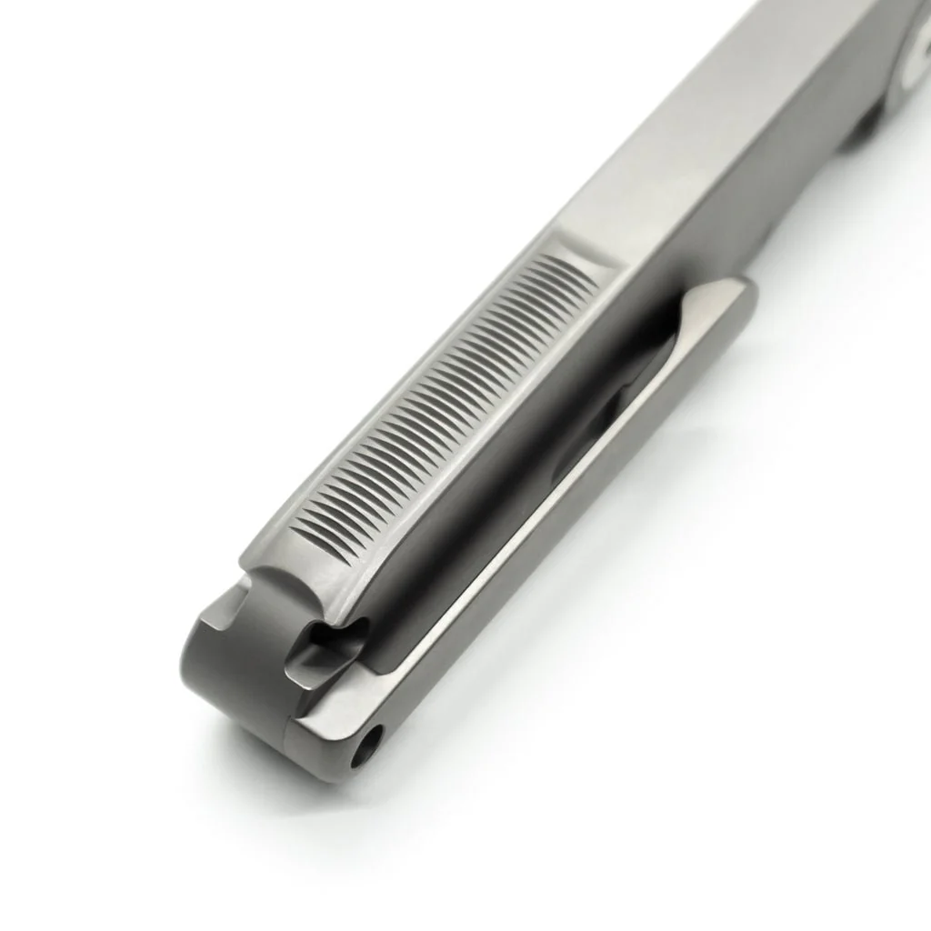 SPD Invictus - IL - Image 6