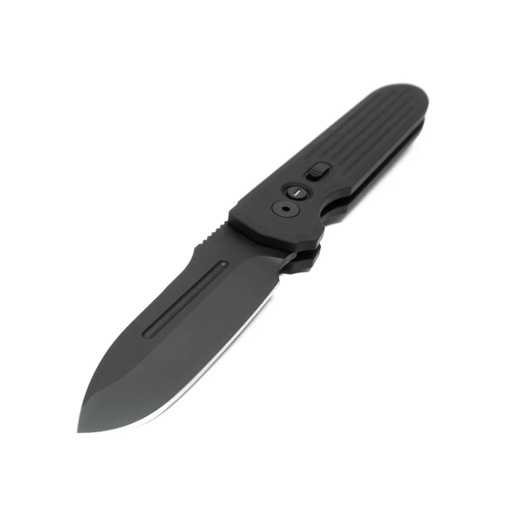 SPD Invictus-MILLE/SMU - Image 3