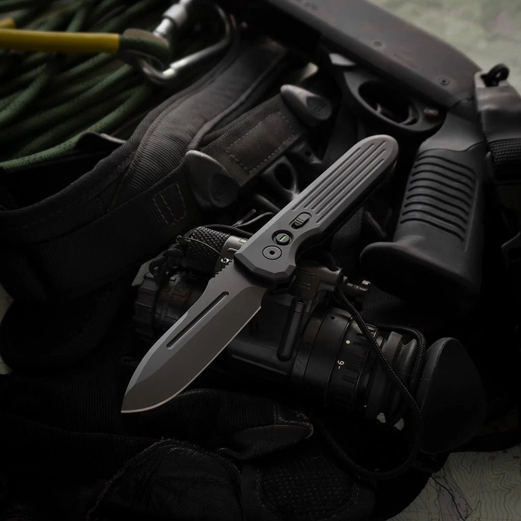 SPD Invictus-MILLE/SMU - Image 5