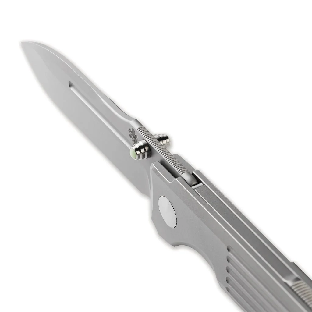 SPD Invictus-SP - Image 3