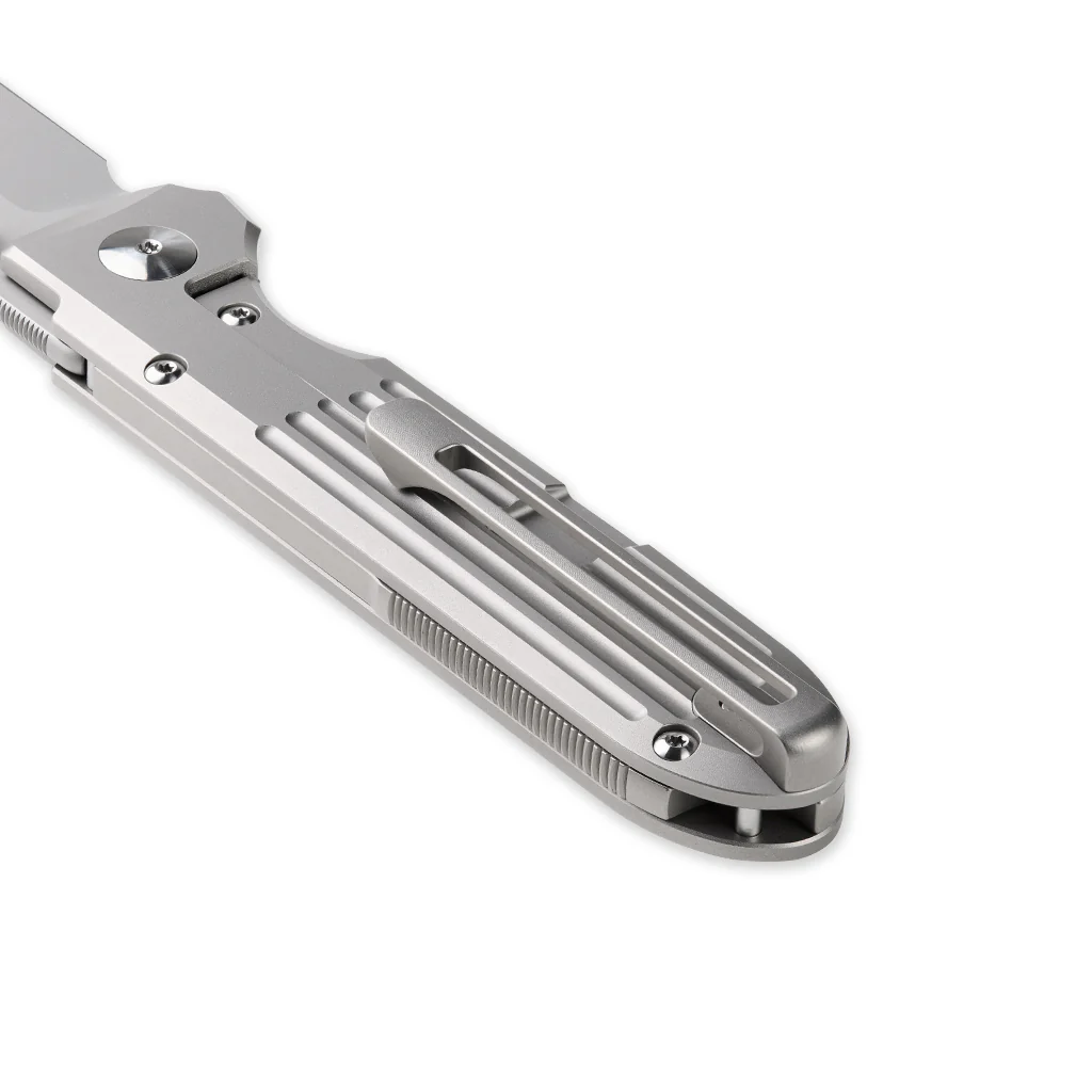 SPD Invictus-SP - Image 4