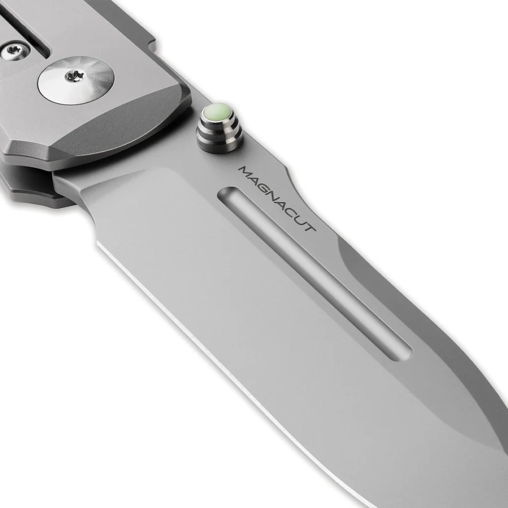 SPD Invictus-SP - Image 5