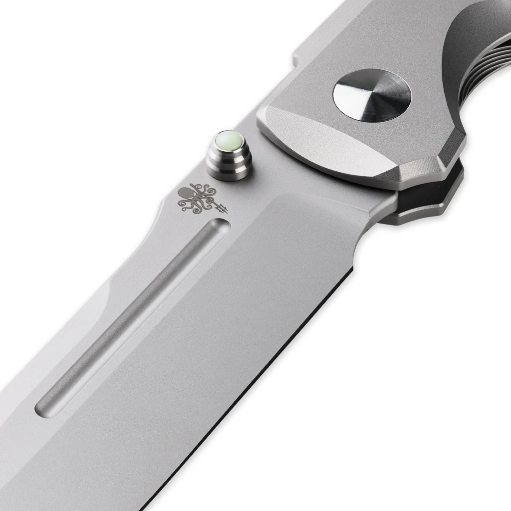 SPD Invictus-SP - Image 6