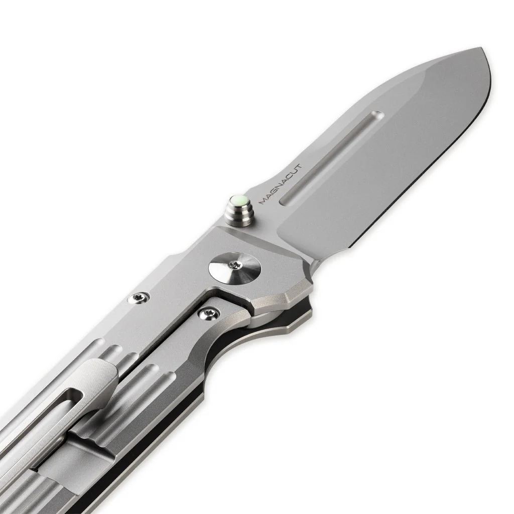 SPD Invictus-SP - Image 7