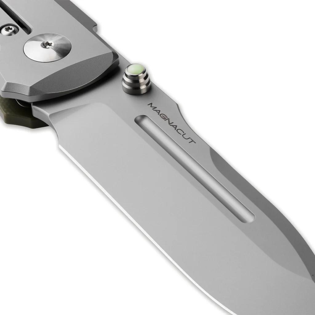 SPD Invictus-SP - OD Green - Image 5