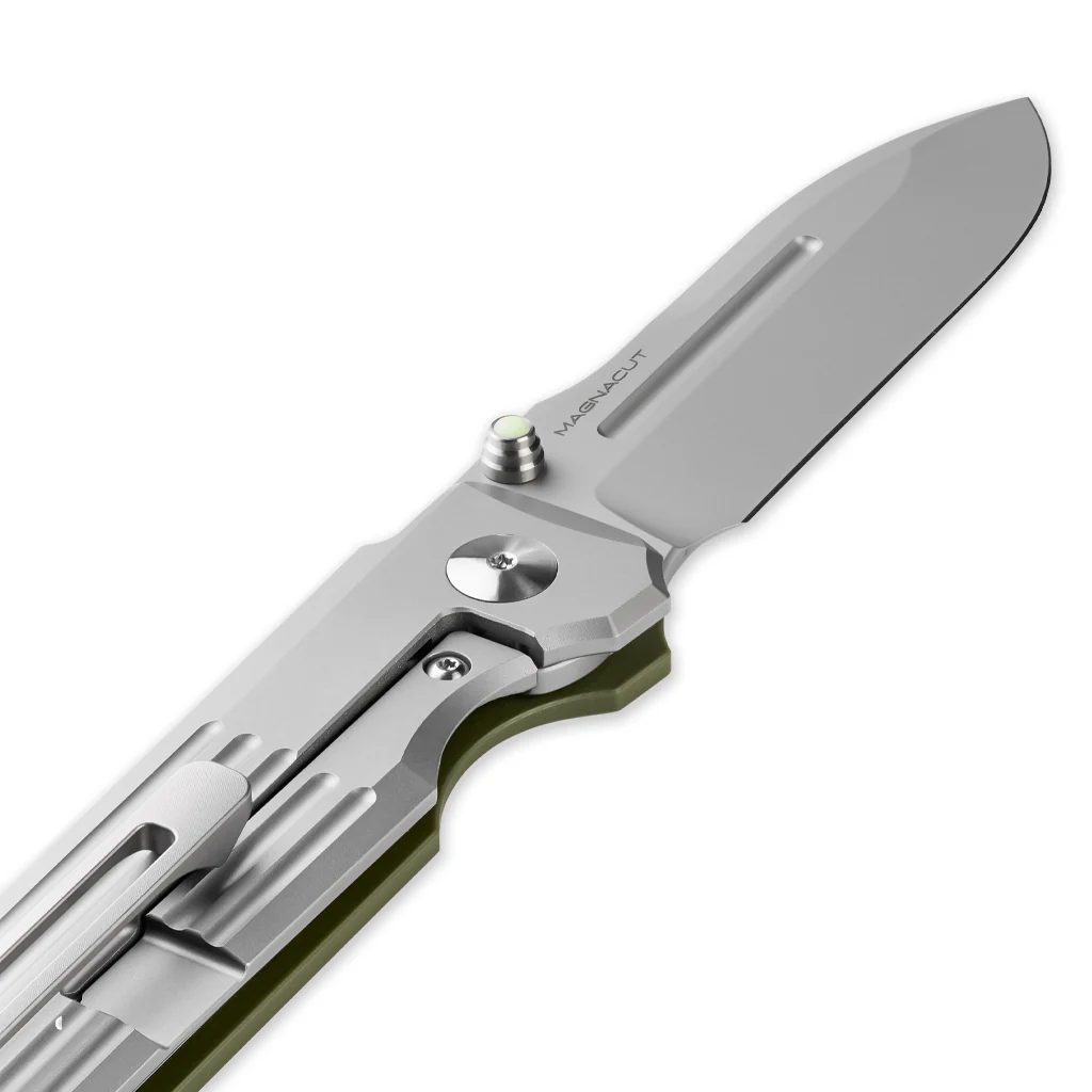 SPD Invictus-SP - OD Green - Image 7