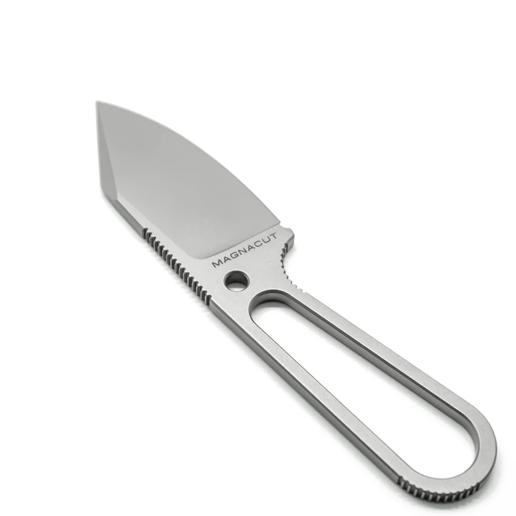 SPD LUK - Image 3