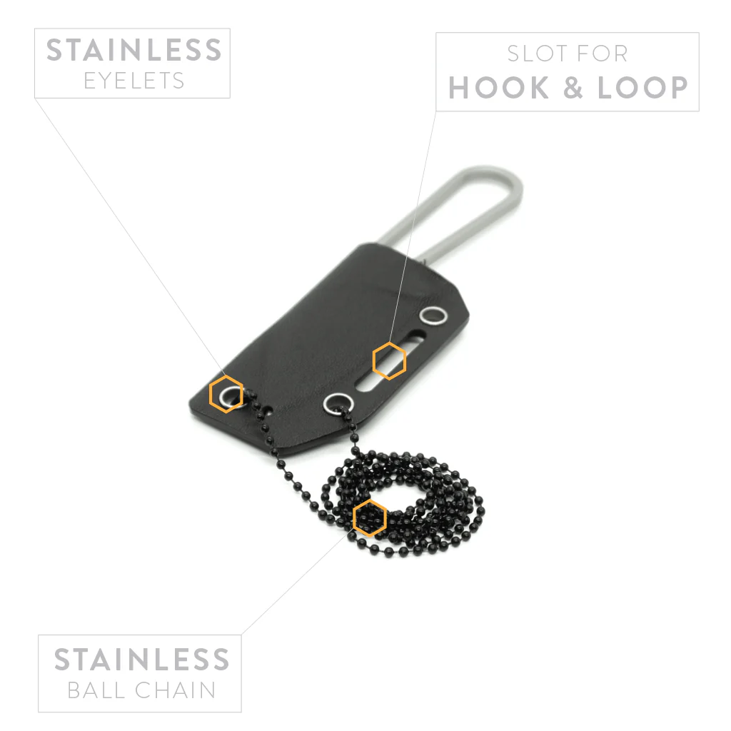 SPD LUK - Image 5