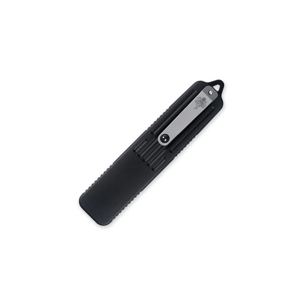 SPD UFO - Carbon Fiber - Image 2