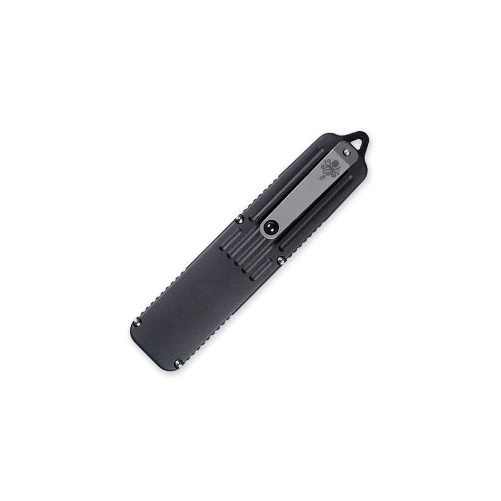 SPD UFO - Monolith Gray - Image 2