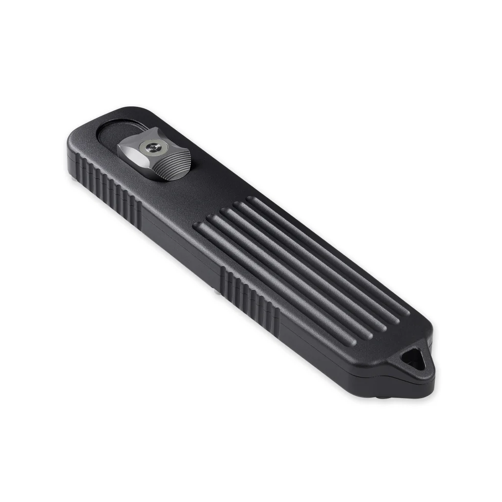 SPD UFO - Monolith Gray - Image 4