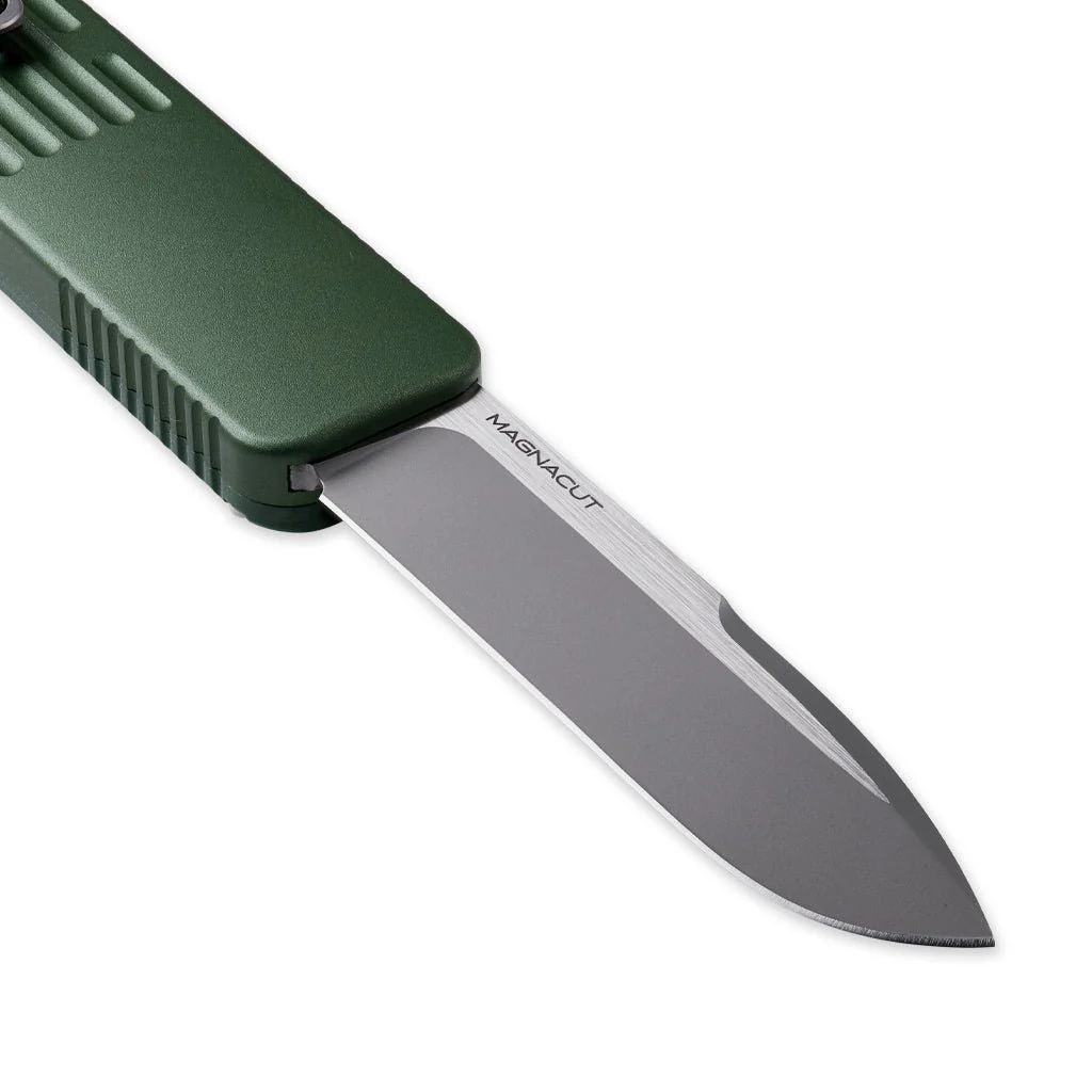 SPD UFO - Woodland Green G10 - Image 3
